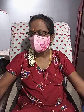 umashreetamil online show from 13, 6, 2026