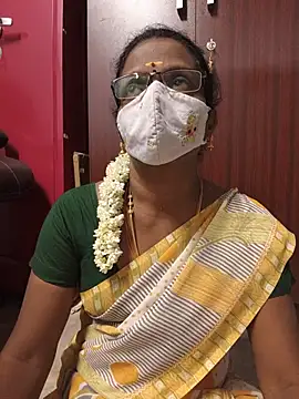 umashreetamil online show from 18, 6, 2026