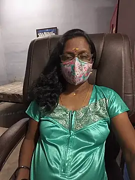 umashreetamil online show from 21, 6, 2026