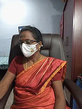umashreetamil online show from 23, 6, 2026