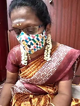 umashreetamil online show from 27, 6, 2026