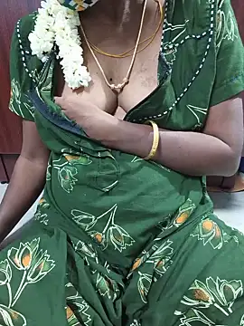 umashreetamil online show from 28, 6, 2026