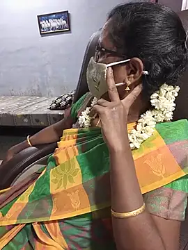 umashreetamil online show from 1, 7, 2026