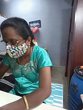 umashreetamil online show from 3, 7, 2026