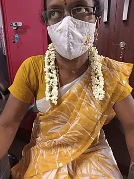 umashreetamil online show from 10, 7, 2026