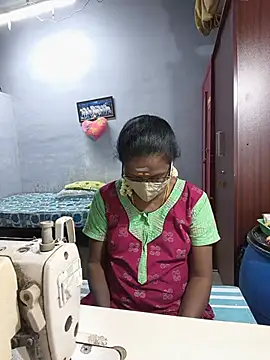 umashreetamil online show from 22, 7, 2026