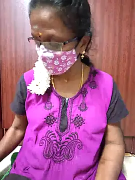 umashreetamil online show from 4, 8, 2026