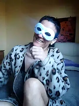 Snapshot of Ariel_cp chatting on 26, 2, 2026 Ariel cp online show from 26, 2, 2026