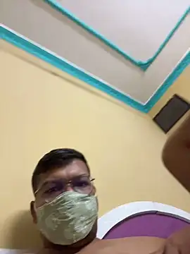 kunwarahuji online show from 22, 11, 2025