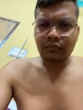 kunwarahuji online show from 10, 4, 2026