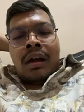 kunwarahuji online show from 28, 4, 2026