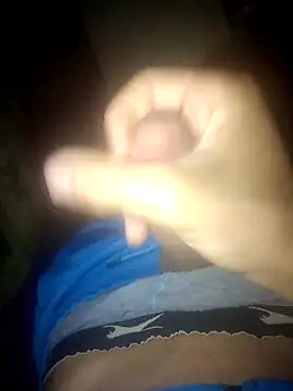 UsualSummer2 online show from 12, 4, 2026