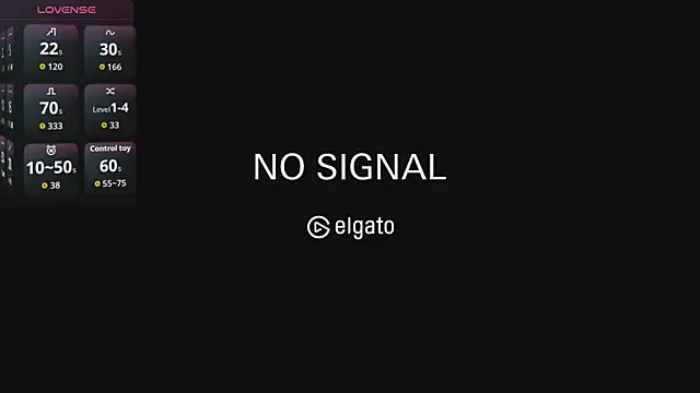 Snapshot of Lina_Glow chatting on 17, 2, 2026 Lina Glow online show from 17, 2, 2026