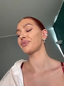 LittleFox    online show from 15, 9, 2025