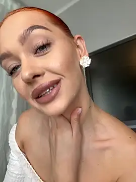 LittleFox    online show from 27, 9, 2025