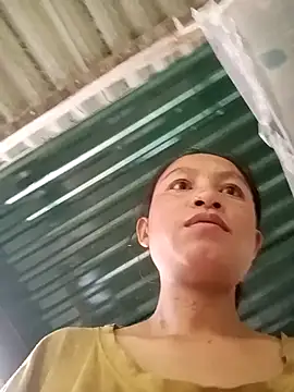 Snapshot of simi-lucy chatting on 27, 9, 2025 simi-lucy online show from 27, 9, 2025