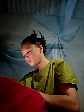 Snapshot of simi-lucy chatting on 29, 9, 2025 simi-lucy online show from 29, 9, 2025