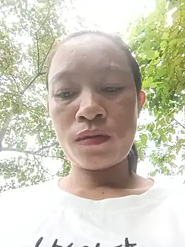 Snapshot of simi-lucy chatting on 1, 10, 2025 simi-lucy online show from 1, 10, 2025