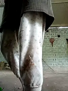 Snapshot of simi-lucy chatting on 2, 10, 2025 simi-lucy online show from 2, 10, 2025