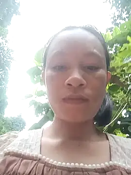 Snapshot of simi-lucy chatting on 3, 10, 2025 simi-lucy online show from 3, 10, 2025