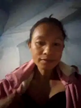 simi-lucy online show from 25, 11, 2025