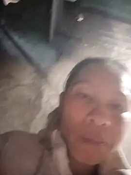 simi-lucy online show from 16, 12, 2025