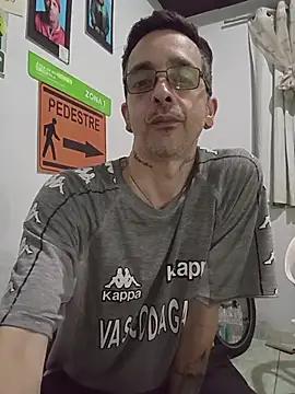 dinho carioca online show from 11, 11, 2025