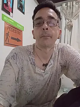 dinho carioca online show from 30, 11, 2025