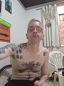 dinho carioca online show from 12, 1, 2026