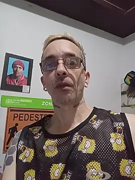 dinho carioca online show from 4, 4, 2026