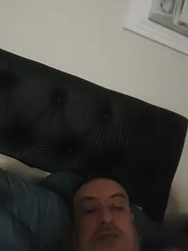 andrerj22 online show from 14, 5, 2026