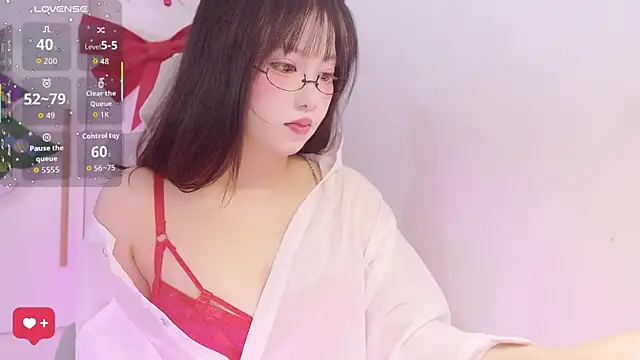 yigbg14 online show from 18, 12, 2025