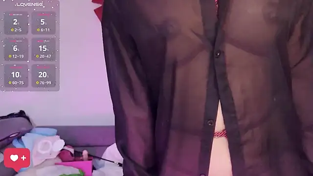 Snapshot of yigbg14 chatting on 17, 1, 2026 yigbg14 online show from 17, 1, 2026