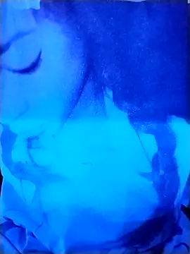 Snapshot of HIIMSINGLEBOY chatting on 8, 10, 2025 HIIMSINGLEBOY online show from 8, 10, 2025