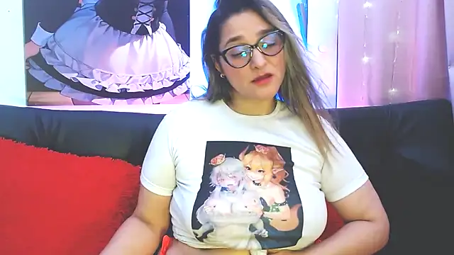 Snapshot of LAHILA_COOPERR chatting on 29, 9, 2025 LAHILA COOPERR online show from 29, 9, 2025