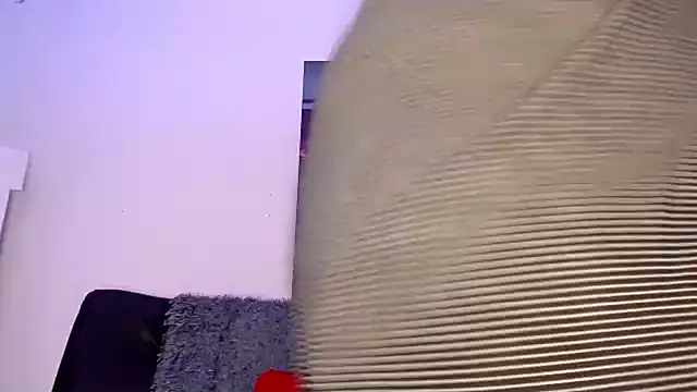 Snapshot of LAHILA_COOPERR chatting on 16, 10, 2025 LAHILA COOPERR online show from 16, 10, 2025
