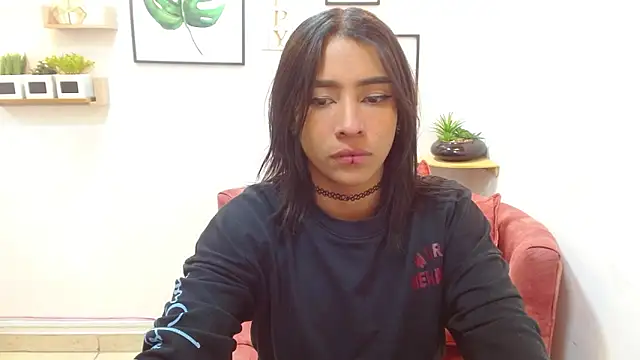 Snapshot of Aliciacute__ chatting on 6, 2, 2026 Aliciacute online show from 6, 2, 2026