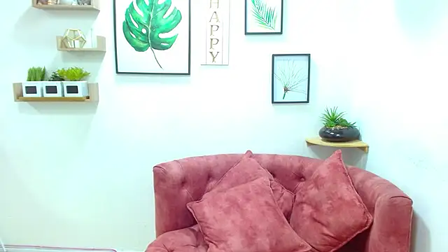 Snapshot of Aliciacute__ chatting on 13, 2, 2026 Aliciacute online show from 13, 2, 2026