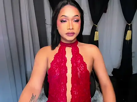 WenceSmith online show from 25, 9, 2025