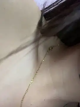 Snapshot of karisa-58 chatting on 27, 9, 2025 karisa-58 online show from 27, 9, 2025