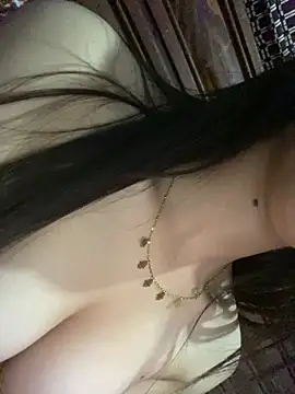 Snapshot of karisa-58 chatting on 17, 10, 2025 karisa-58 online show from 17, 10, 2025