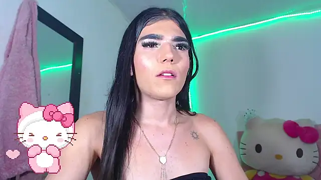 valentinat fun online show from 21, 9, 2025