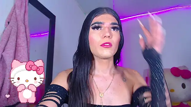valentinat fun online show from 25, 9, 2025