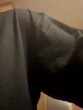 saltlightEmber online show from 4, 12, 2025