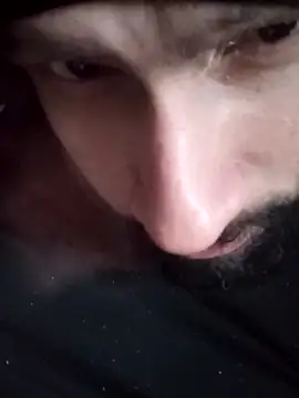 Alejandro92 cali online show from 9, 11, 2025