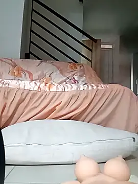 Alejandro92 cali online show from 12, 2, 2026