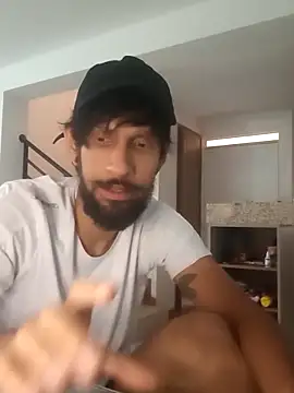 Alejandro92 cali online show from 9, 3, 2026