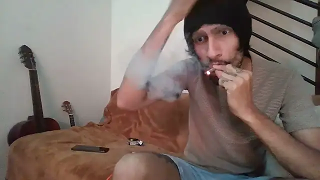 Snapshot of Alejandro92_cali chatting on 26, 6, 2026 Alejandro92 cali online show from 26, 6, 2026