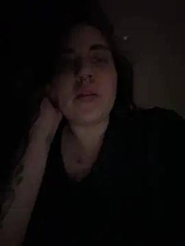 napoletanacagna online show from 22, 4, 2026