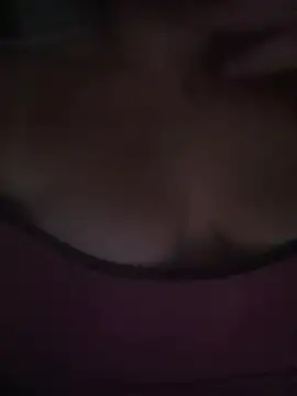 Snapshot of napoletanacagna chatting on 17, 7, 2026 napoletanacagna online show from 17, 7, 2026